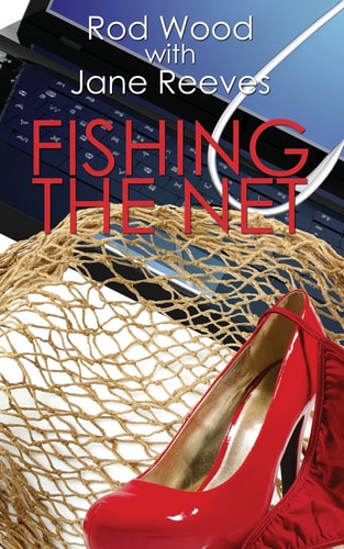 Fishing the Net