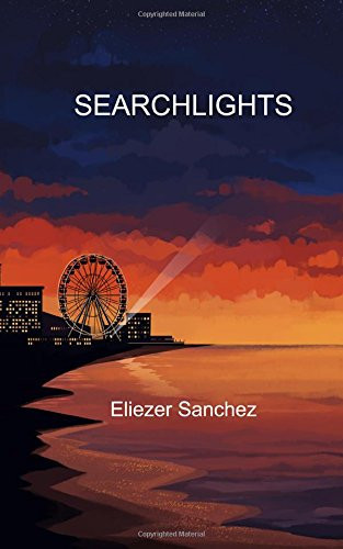 Searchlights