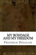 Edition published by CreateSpace Independent Publishing Platform