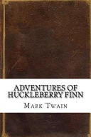 Edition published by CreateSpace Independent Publishing Platform