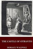 Edition published by CreateSpace Independent Publishing Platform