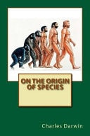 Edition published by CreateSpace Independent Publishing Platform
