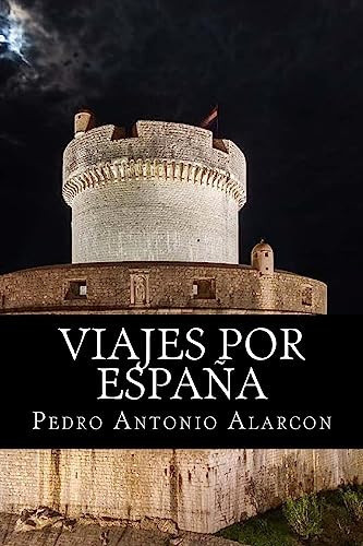 Viajes Por España