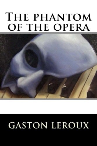Edition published by CreateSpace Independent Publishing Platform