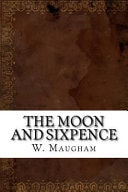 Edition published by CreateSpace Independent Publishing Platform