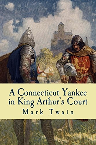 Edition published by CreateSpace Independent Publishing Platform
