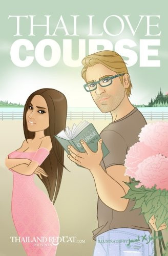 Thai Love Course