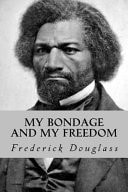 Edition published by CreateSpace Independent Publishing Platform