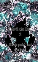 Tewil Tin Imp 2 Katá Polý Kai Makriá
