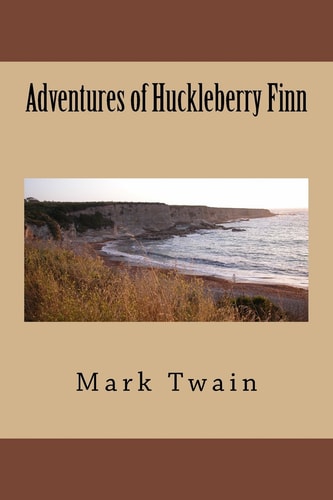 Edition published by CreateSpace Independent Publishing Platform