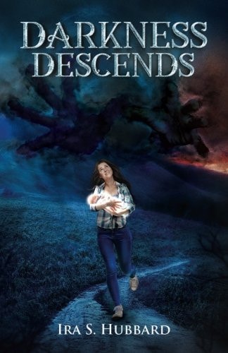Darkness Descends