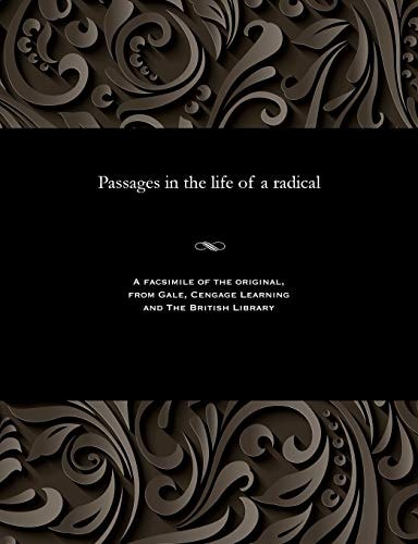 Edition published by Cengage Gale