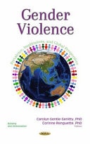Gender Violence Prevalence, Implications, and Global Perspectives