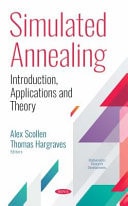 Simulated Annealing Introduction, Applications and Theory
