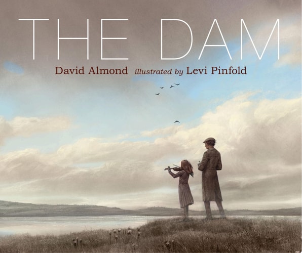 Edition published by Candlewick Press