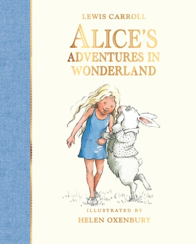 Edition published by Candlewick Press