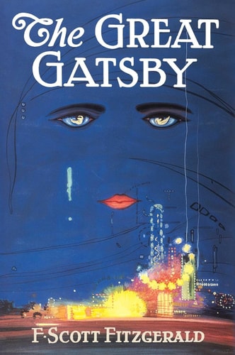 Edition published by Scribner
