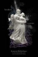 Edition published by Simon & Schuster, Incorporated