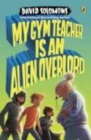 Edition published by Penguin Publishing Group