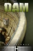 Dam