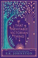 Edition published by Penguin Young Readers Group