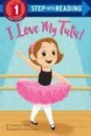 I Love My Tutu!