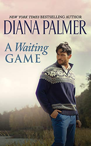A Waiting Game