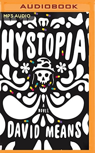 Hystopia