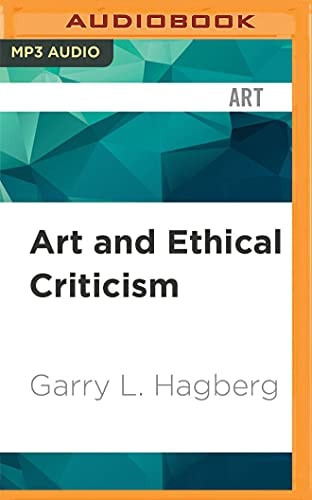 Edition published by Audible Studios on Brilliance Audio