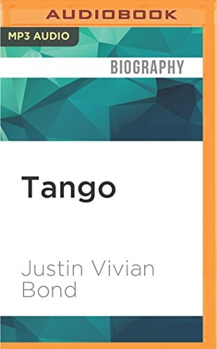 Tango