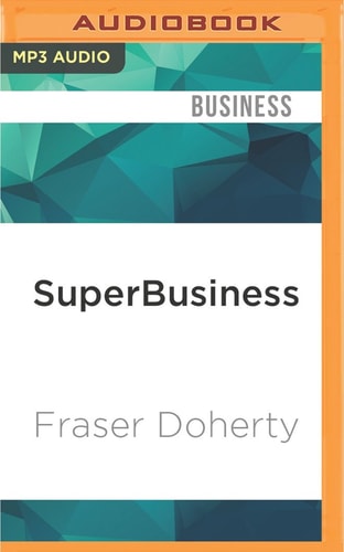 SuperBusiness