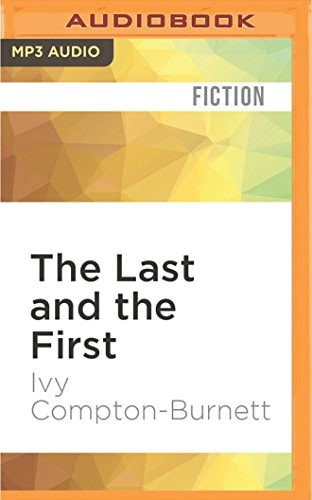 Last and the First, The