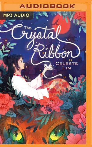 Crystal Ribbon, The