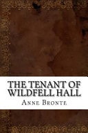 Edition published by CreateSpace Independent Publishing Platform