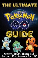 Pokemon Go Game Tips, Cheats, Plus, Download Guide Unofficial