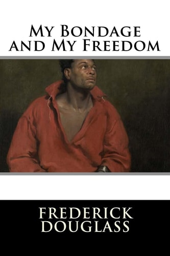 Edition published by CreateSpace Independent Publishing Platform