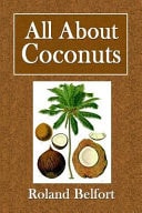 All about Coconuts
