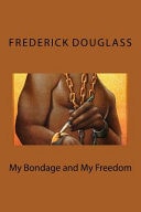 Edition published by CreateSpace Independent Publishing Platform