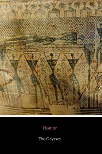 Edition published by CreateSpace Independent Publishing Platform