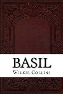 Edition published by CreateSpace Independent Publishing Platform