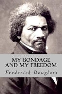 Edition published by CreateSpace Independent Publishing Platform