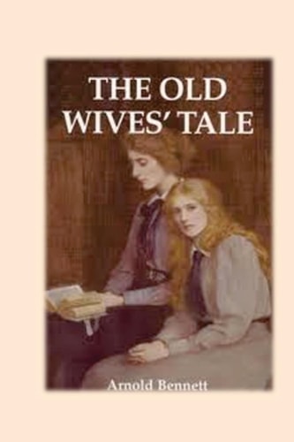 Edition published by CreateSpace Independent Publishing Platform