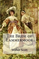 Edition published by CreateSpace Independent Publishing Platform