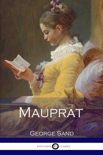 Edition published by CreateSpace Independent Publishing Platform