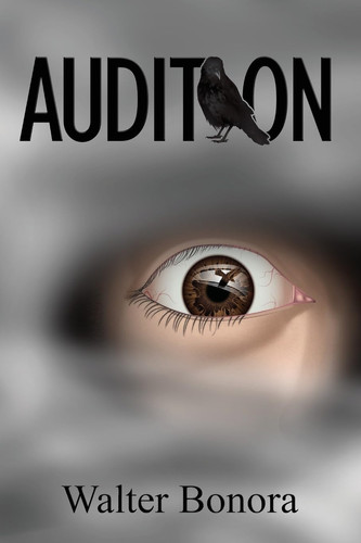 Audition