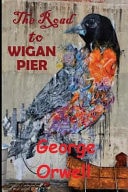 Edition published by CreateSpace Independent Publishing Platform