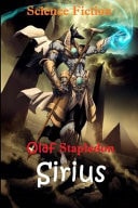 Edition published by CreateSpace Independent Publishing Platform