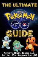 Pokemon Go Quick Guide: Tips, Tricks, and More