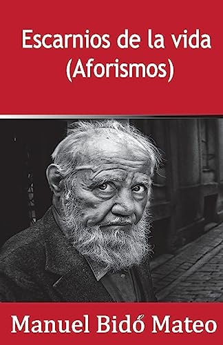 Escarnios de la Vida