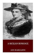 Edition published by CreateSpace Independent Publishing Platform